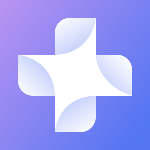 Tupo Doctor – AI Health Assistant