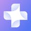Tupo Doctor – AI Health Assistant