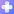 Tupo Doctor – AI Health Assistant