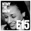 NTMY The Show - 2: Able Parris