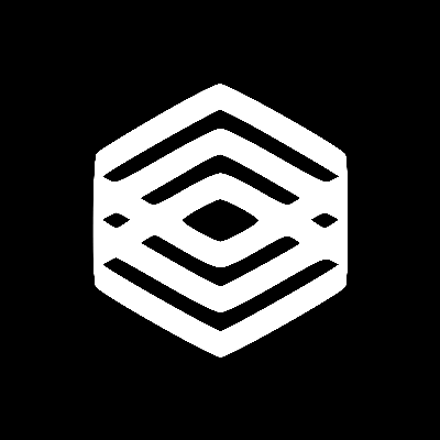 Manachr