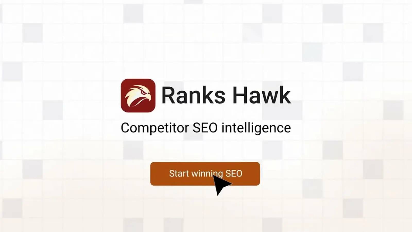 Ranks Hawk screenshot 1 (video preview)