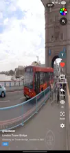 2-P — World's First 360° Social Media gallery image