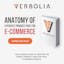 Ebook Perfect Product Page for Ecommerce