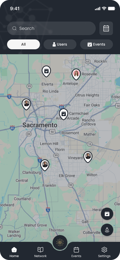 Droozi gallery image