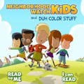 The Watch Kids