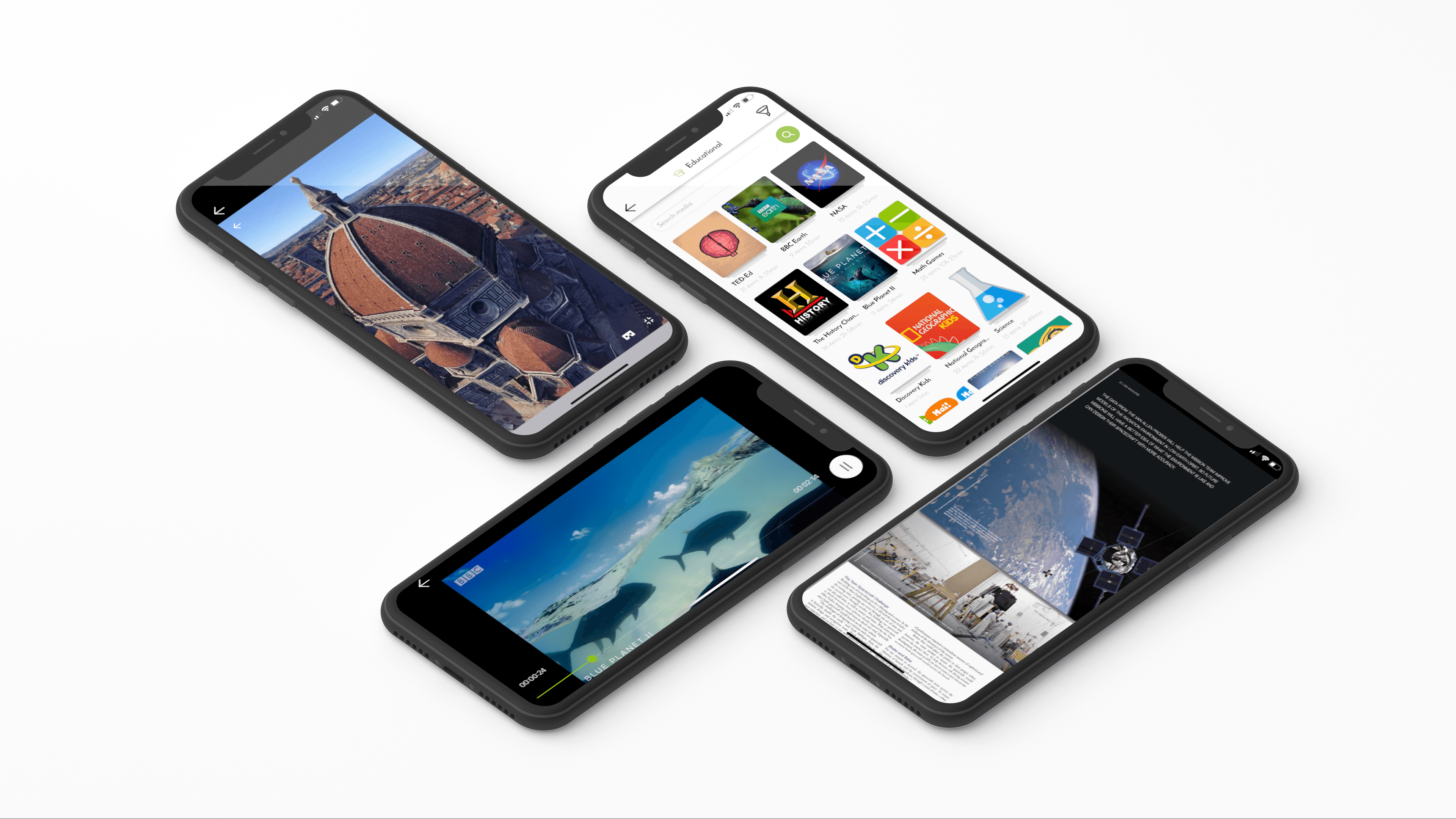 Jezter gallery image