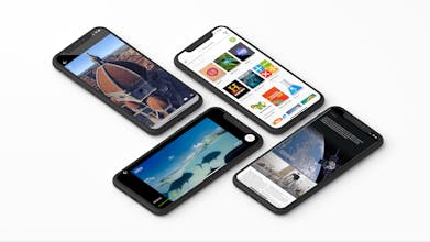 Jezter gallery image