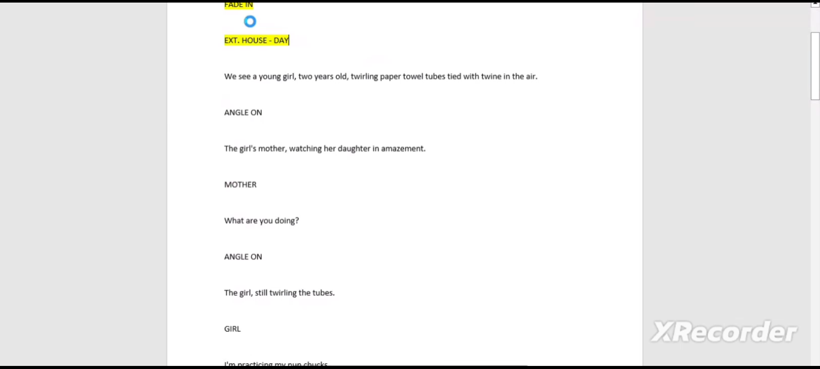 filmtech.io gallery image