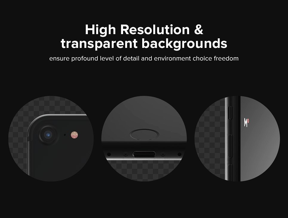 360mockups gallery image