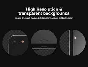 360mockups gallery image