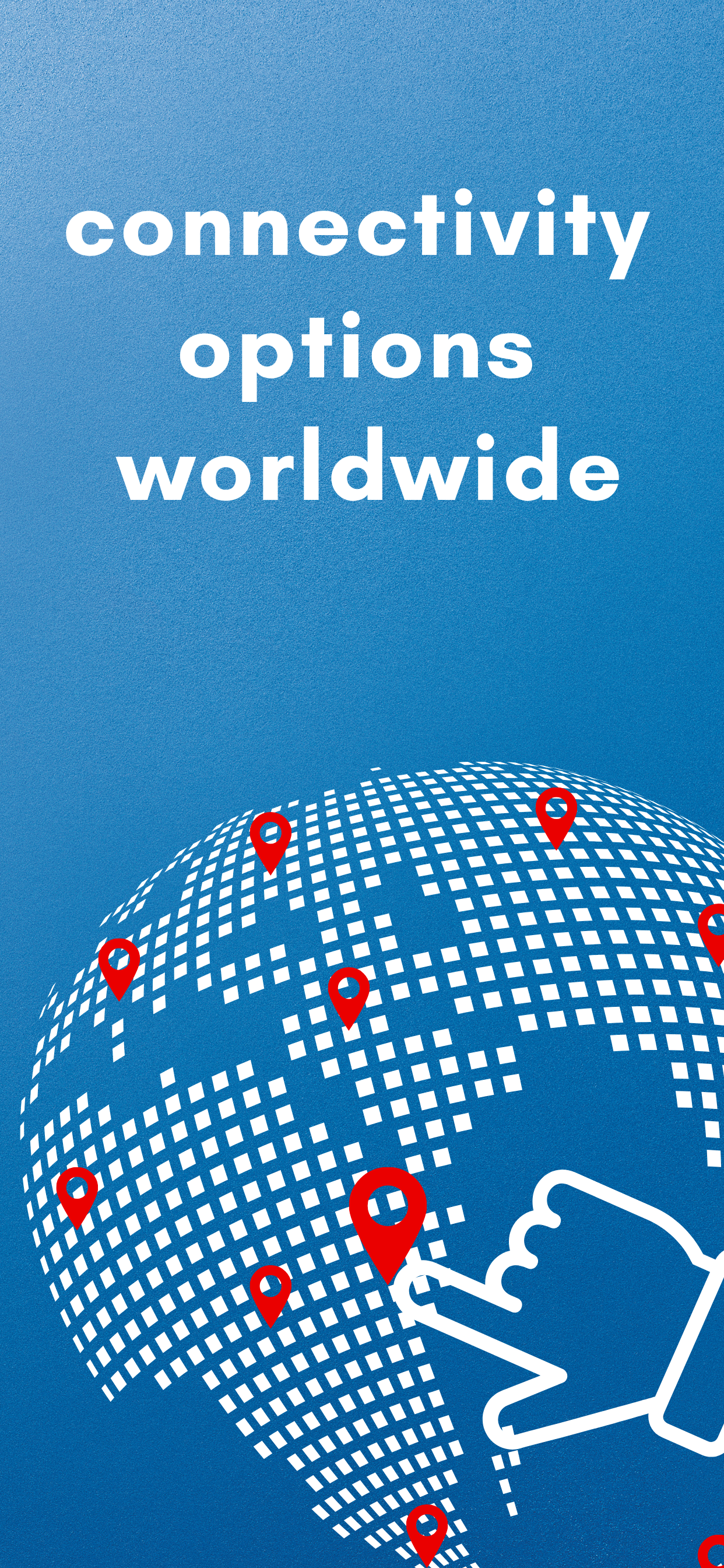 Ratatosk VPN - Free V2Ray VPN for iOS gallery image