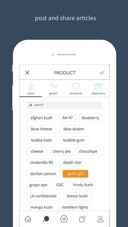 MJ Mary Jane gallery image