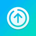 Stand App
