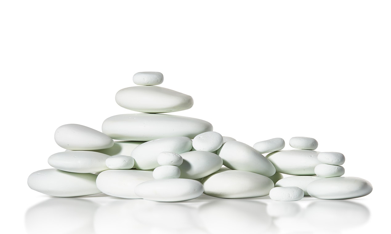 Solidified Remains gallery image