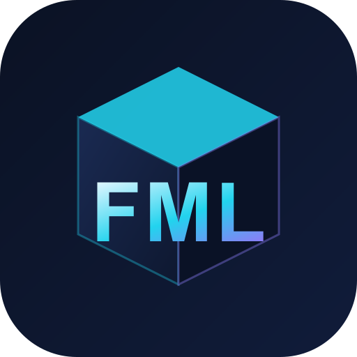 FML · FlowMyLife