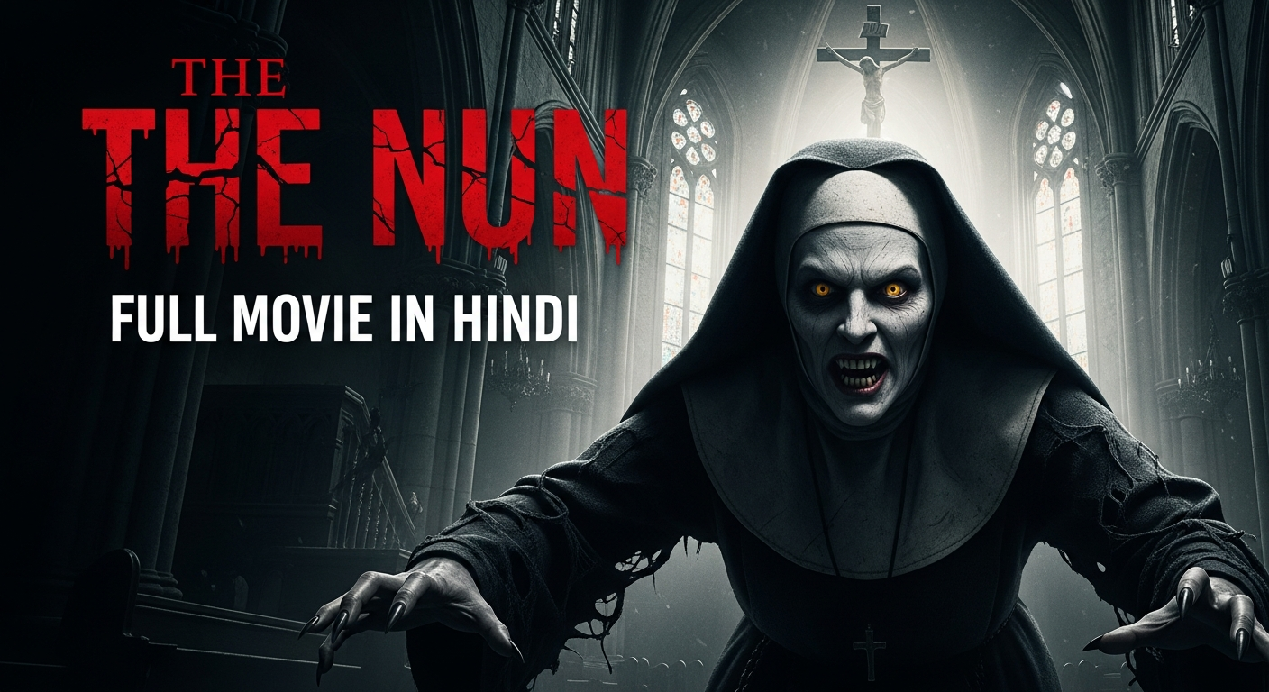 Thumblix gallery image