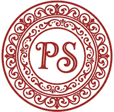 ProofStack gallery image