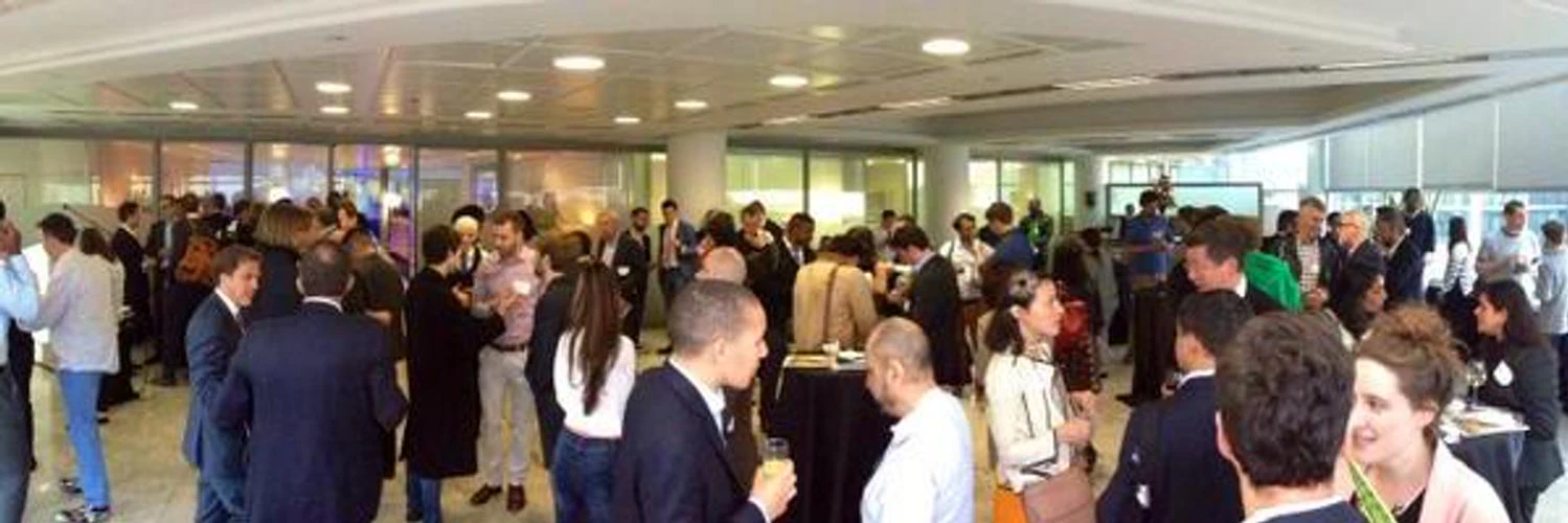 Chandreyi Saha cover