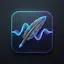 Privacy Scribe
