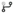 TinkerYard