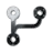 Kontrib