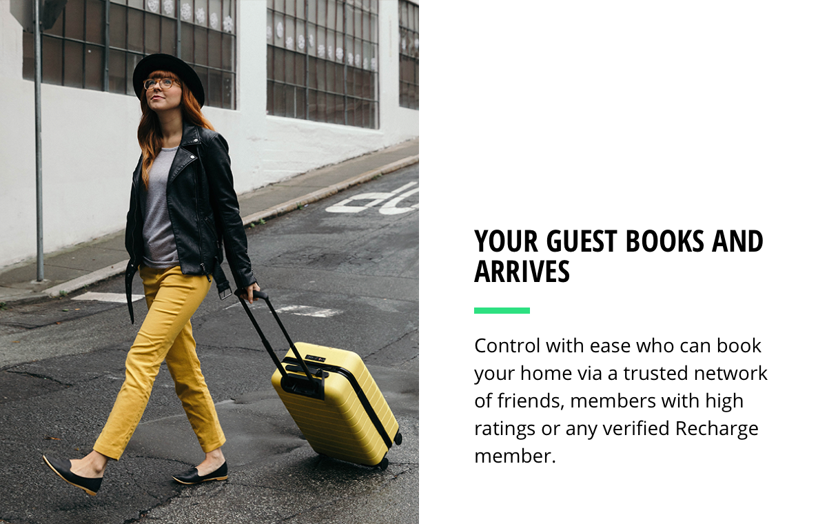 Recharge 2.0 gallery image