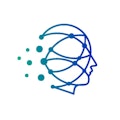 SpeechGen.io