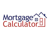 Mortgage Calculator UK media 2