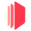 CraftMyPDF
