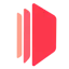 CraftMyPDF