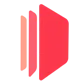 CraftMyPDF