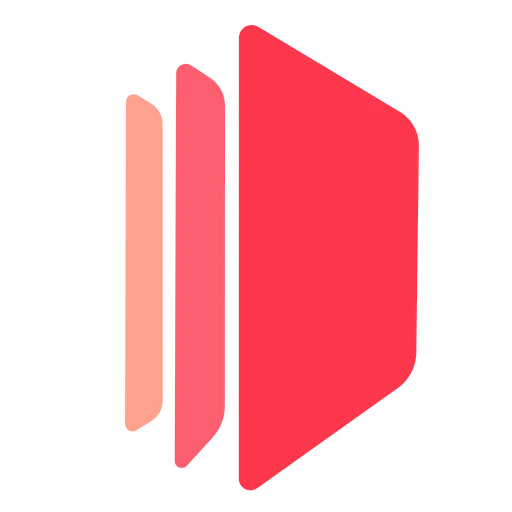 CraftMyPDF