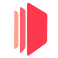 CraftMyPDF
