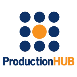 ProductionHUB