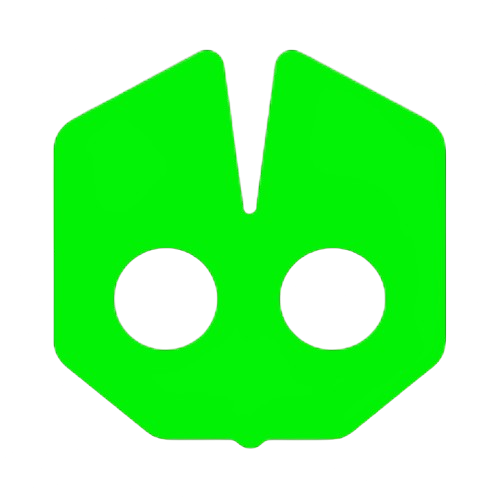 Cyberlete