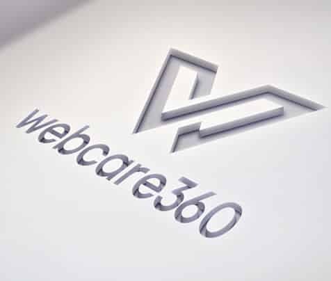 What is Webcare360 Coupon Codes