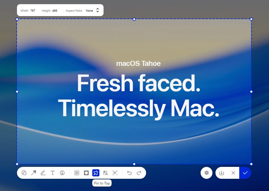ChillShot AI media 7