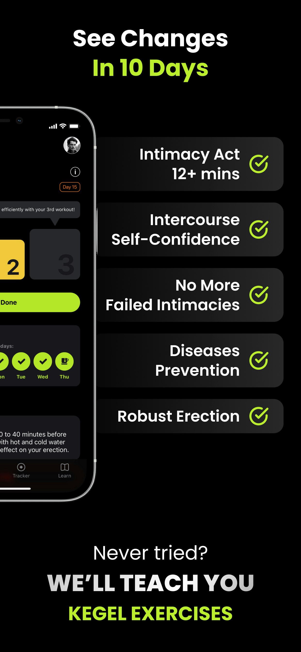 508c6e1e-713a-4259-9f84-48f0ddf9ddcd.jpe