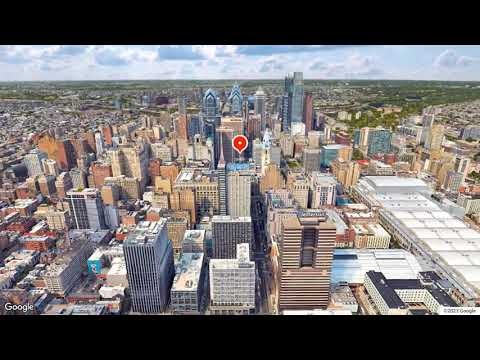 3D Aerial Views gallery image