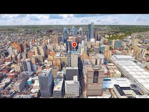 3D Aerial Views gallery image