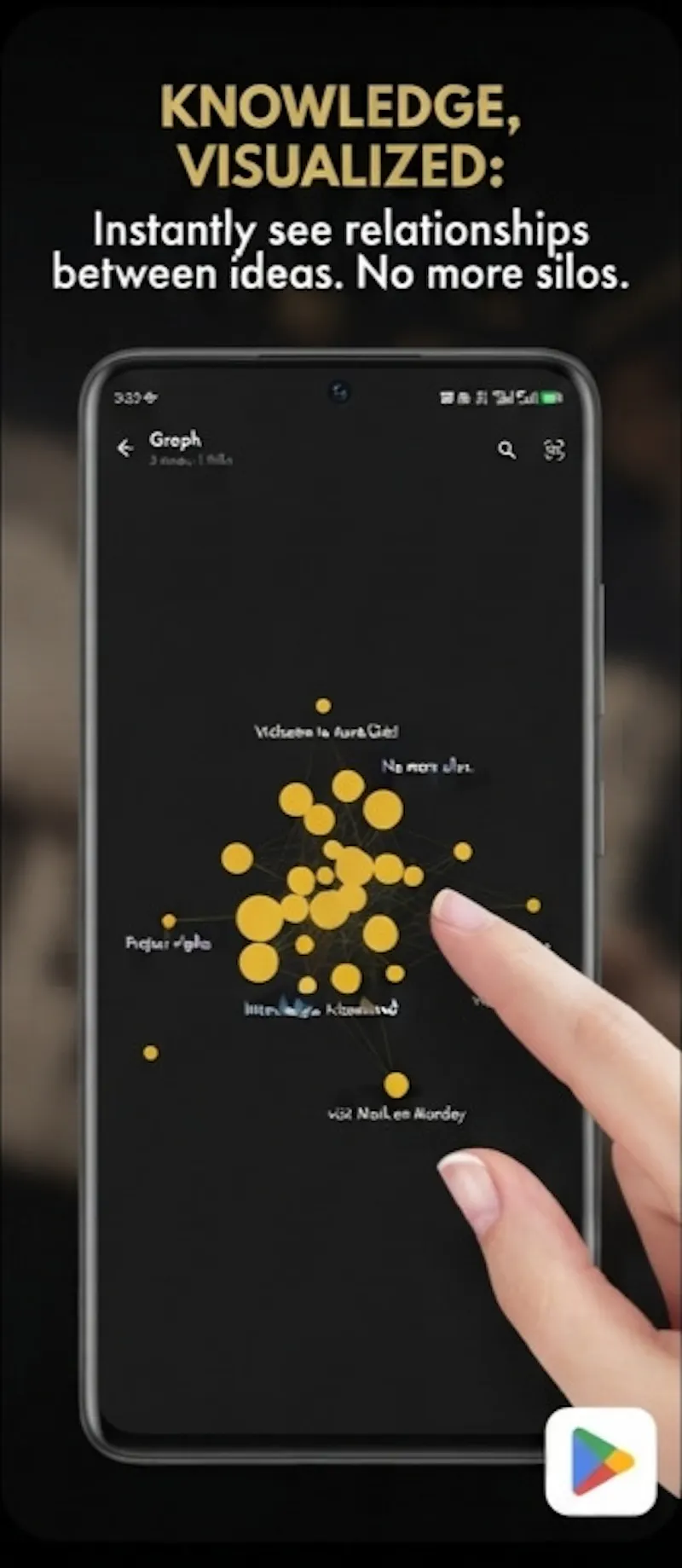 Aura Notes – a local-first ai notebook screenshot 3
