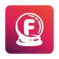 Foresyte