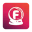 Foresyte