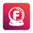 Foresyte