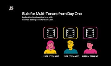 LiquidIndex 2.0 gallery image