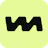 Modulat