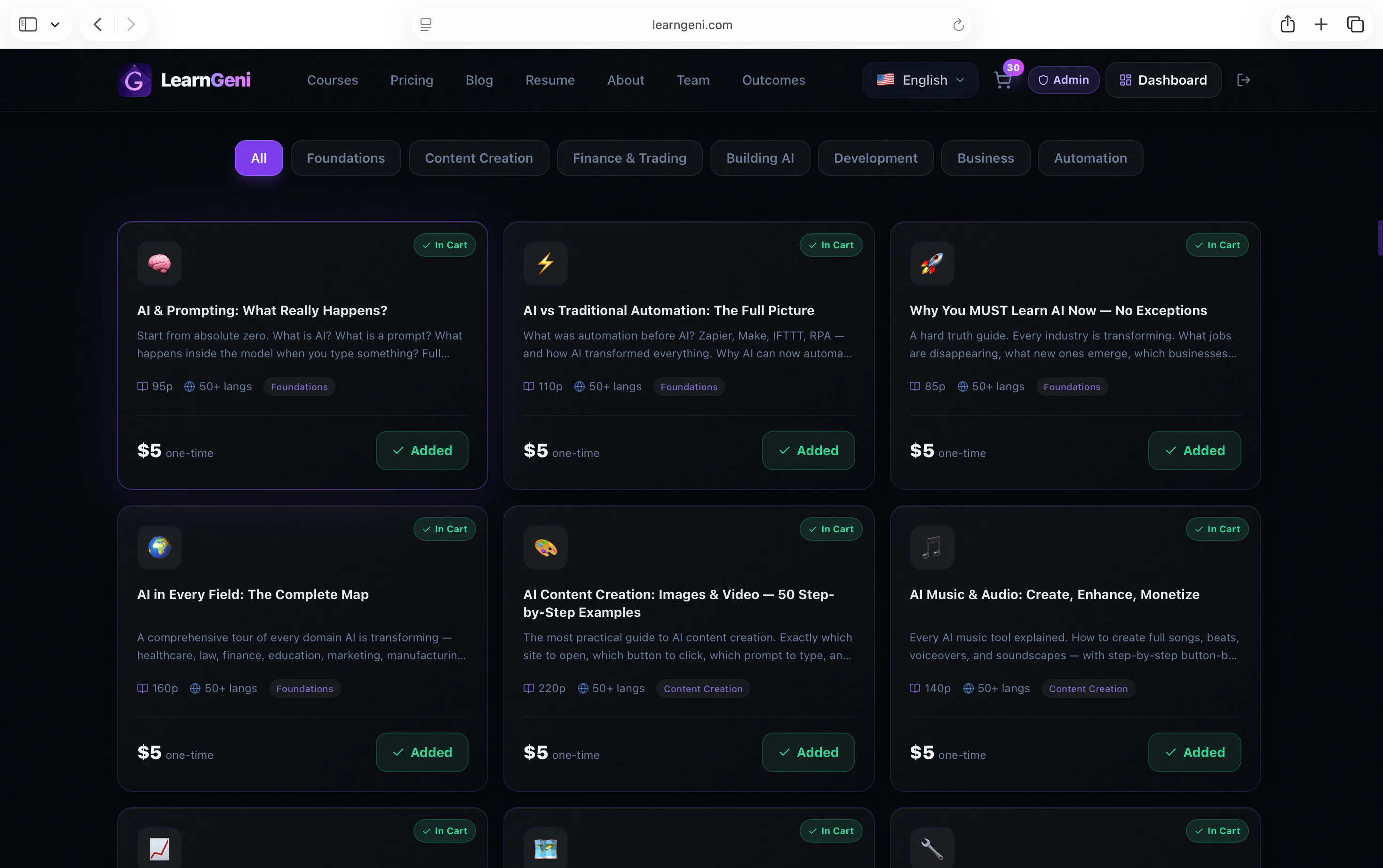 learngeni gallery image