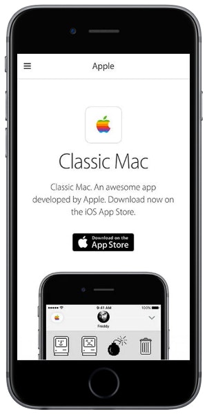 Bootstrap.io gallery image