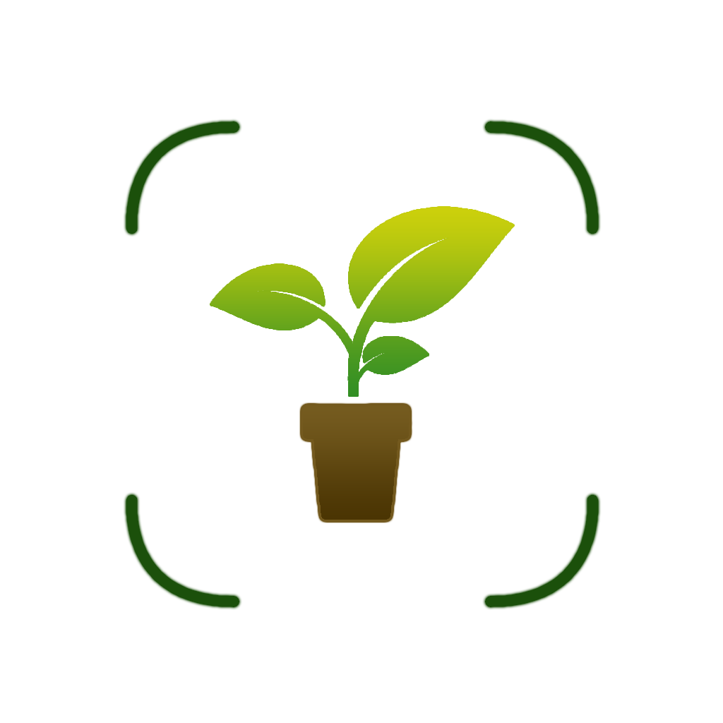 Plant Care
